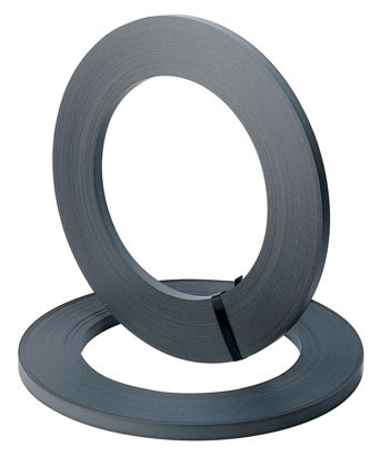 Steel Strapping Coils